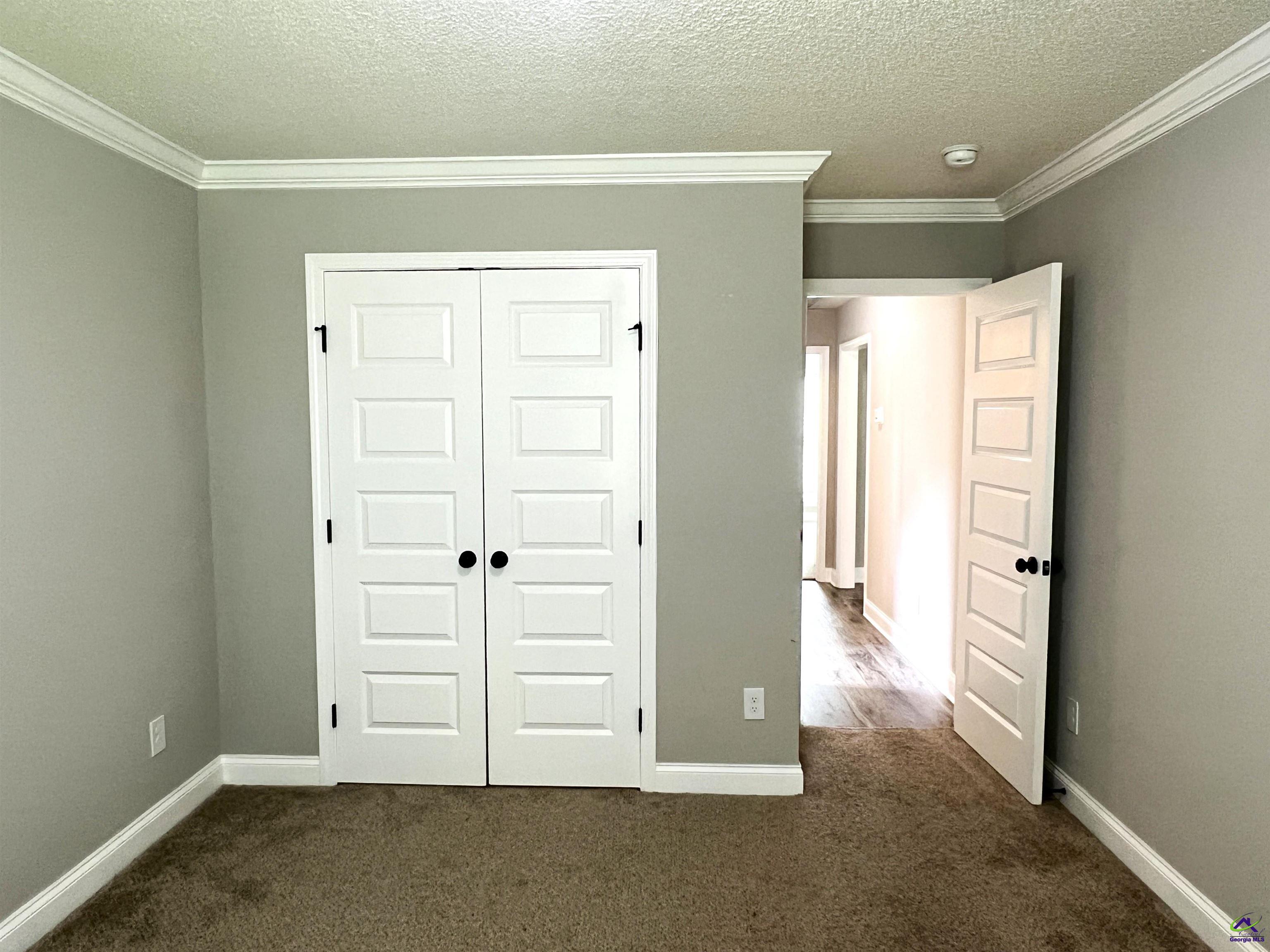 531 Edgarton Way, Bonaire, GA 31005 - Photo 28