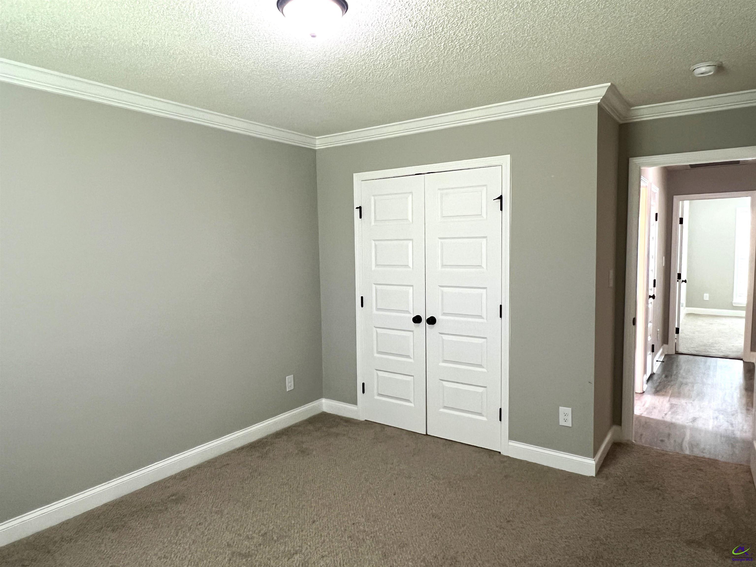 531 Edgarton Way, Bonaire, GA 31005 - photo 29