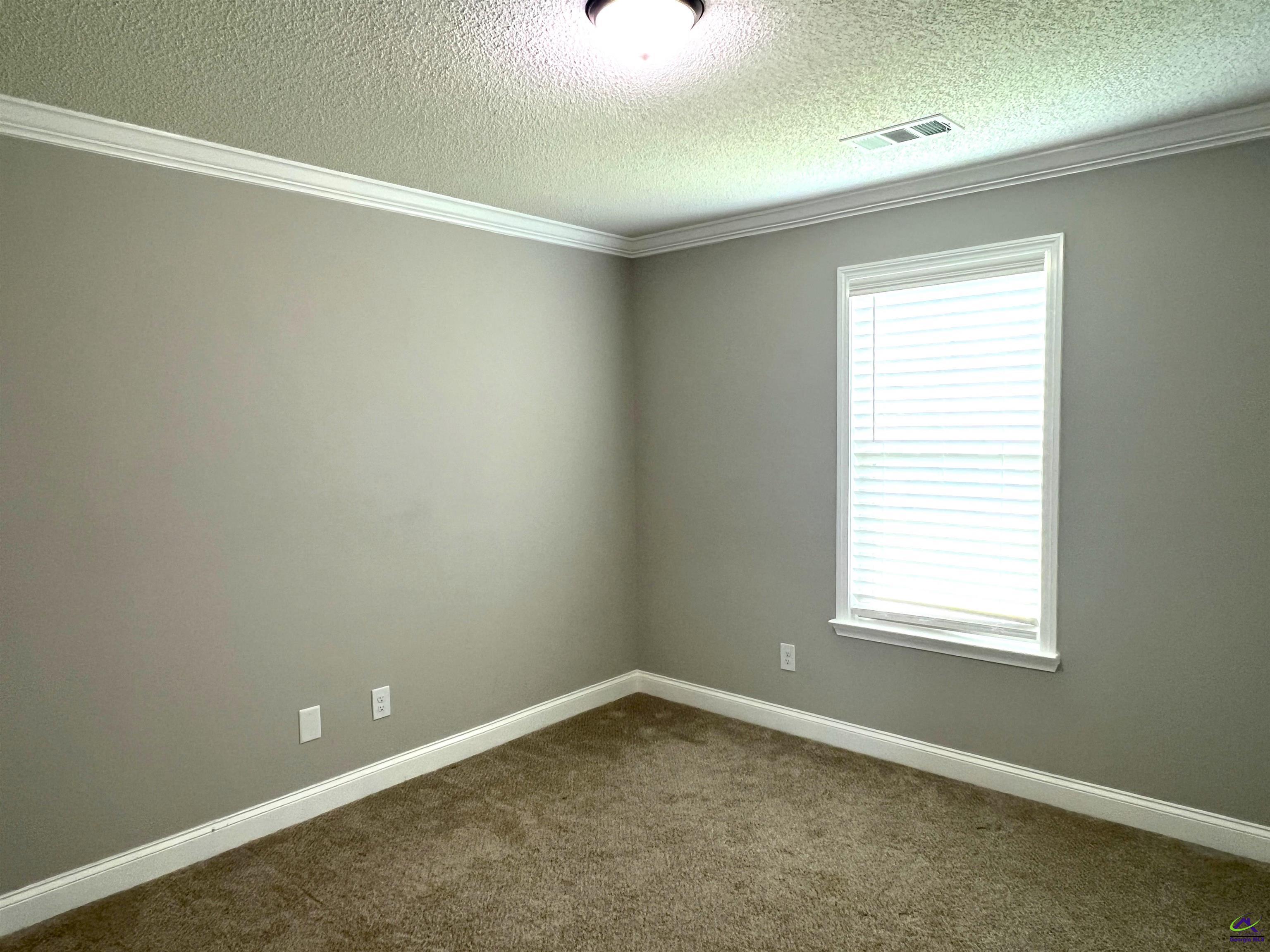 531 Edgarton Way, Bonaire, GA 31005 - photo 30