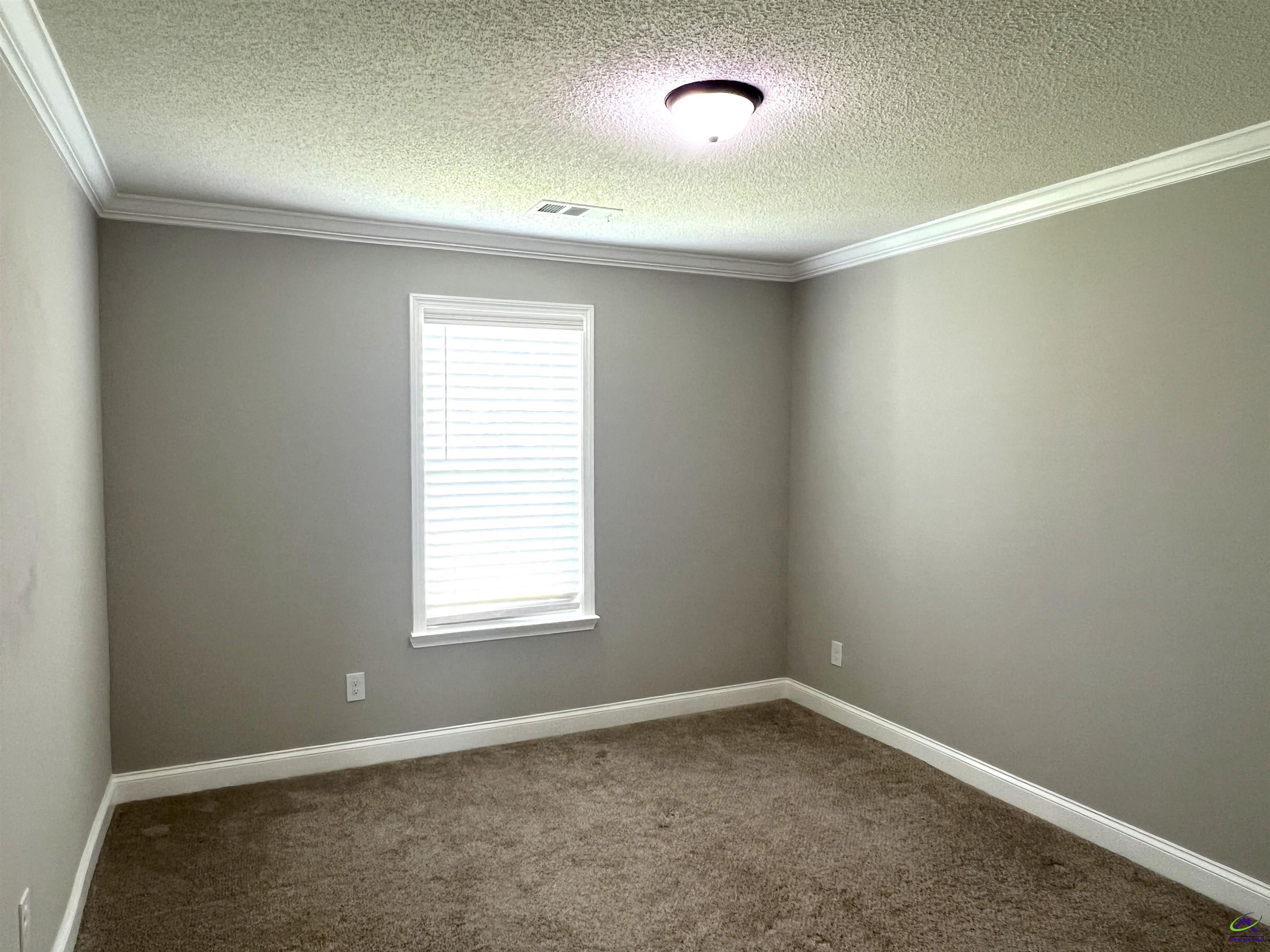 531 Edgarton Way, Bonaire, GA 31005 - photo 31