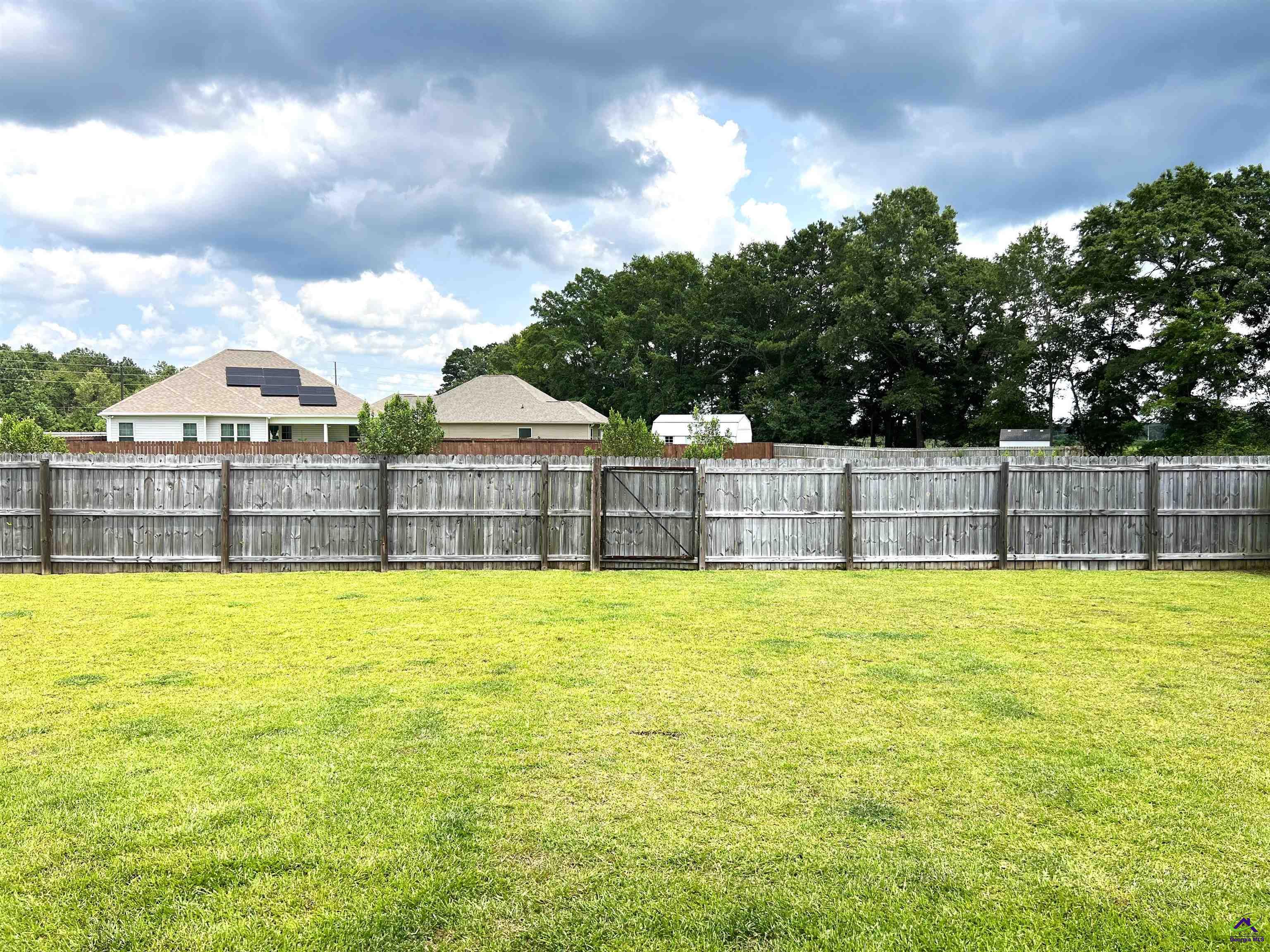 531 Edgarton Way, Bonaire, GA 31005 - photo 32