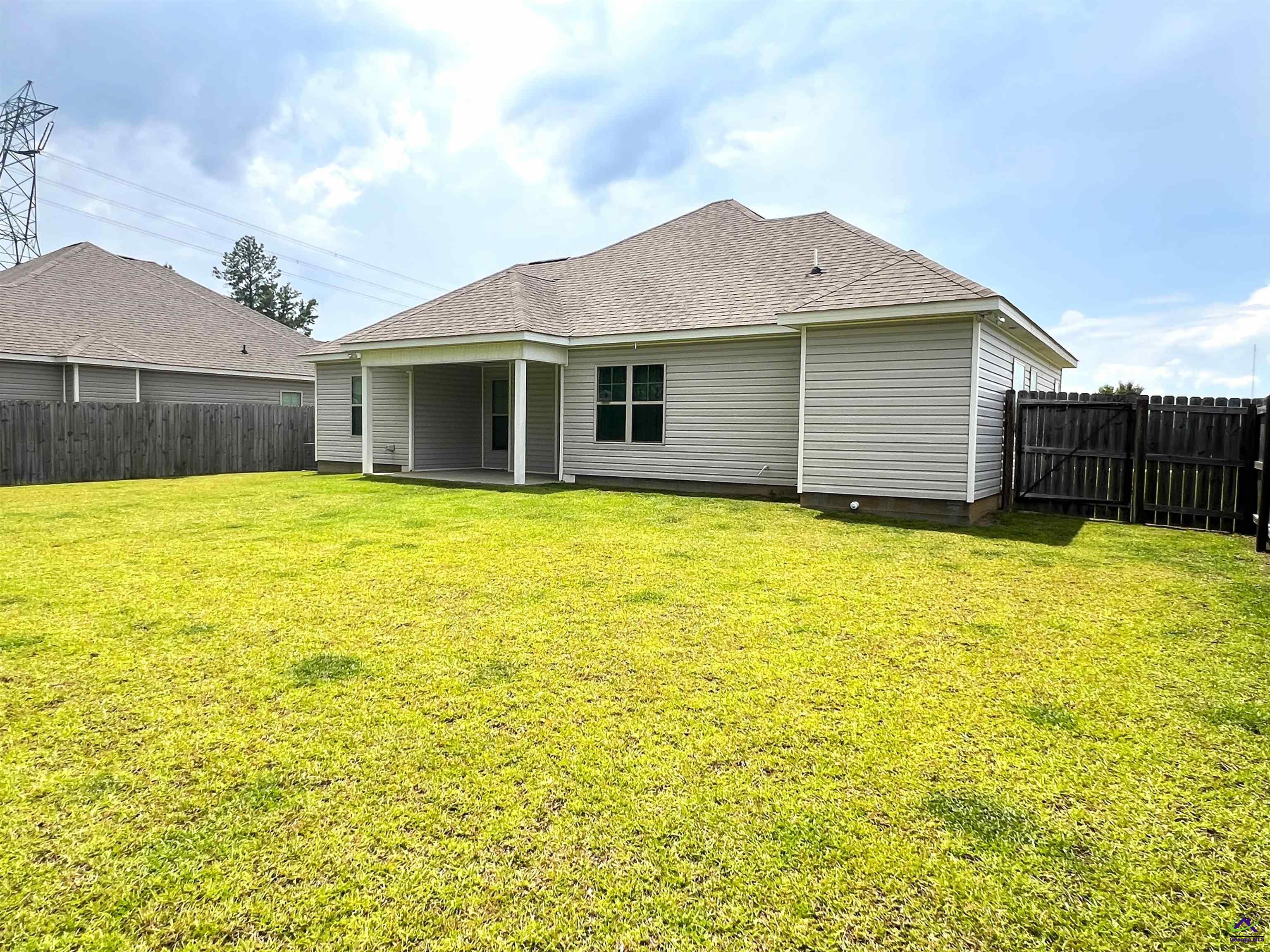 531 Edgarton Way, Bonaire, GA 31005 - photo 34