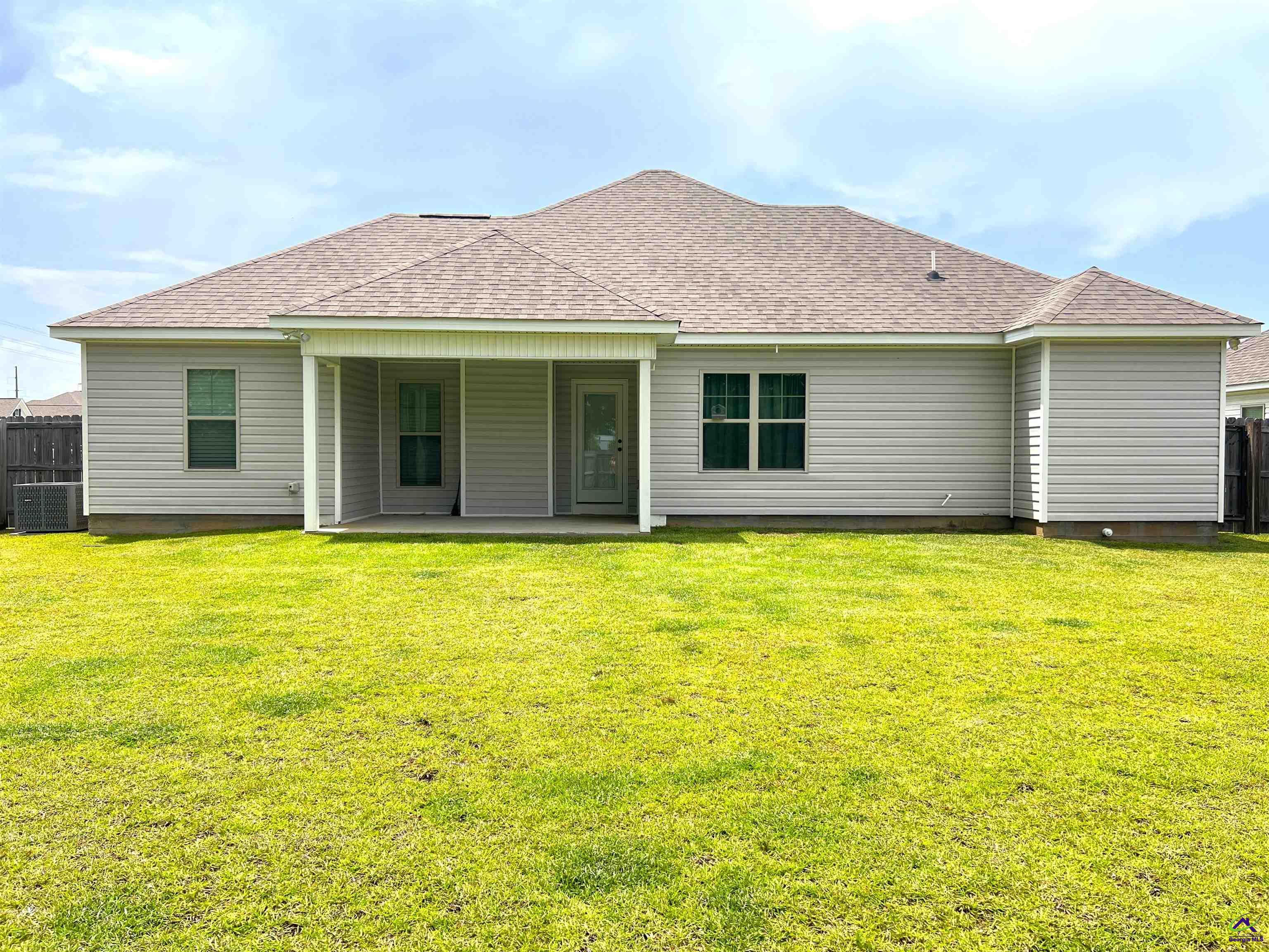 531 Edgarton Way, Bonaire, GA 31005 - photo 35