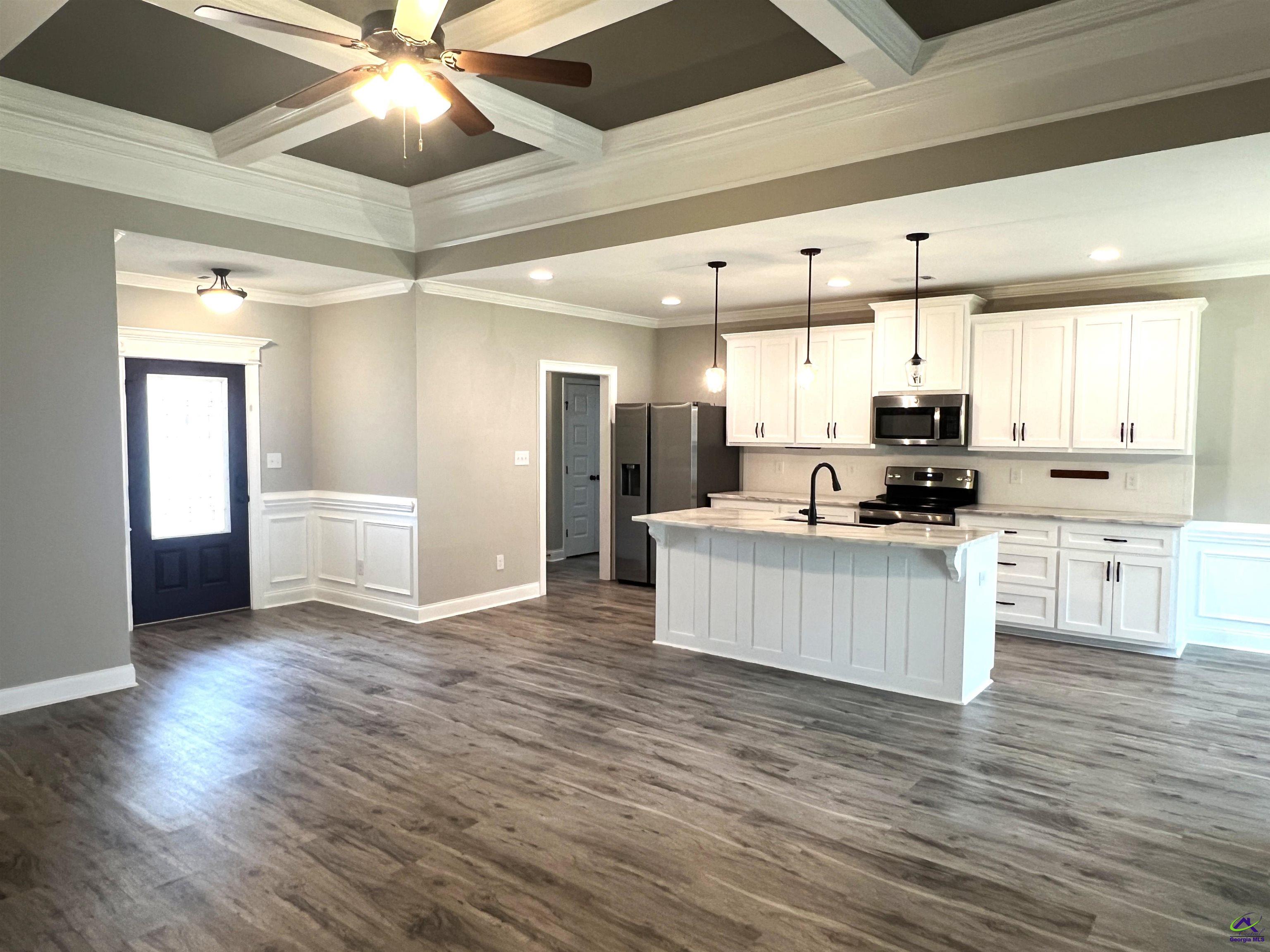 531 Edgarton Way, Bonaire, GA 31005 - photo 5