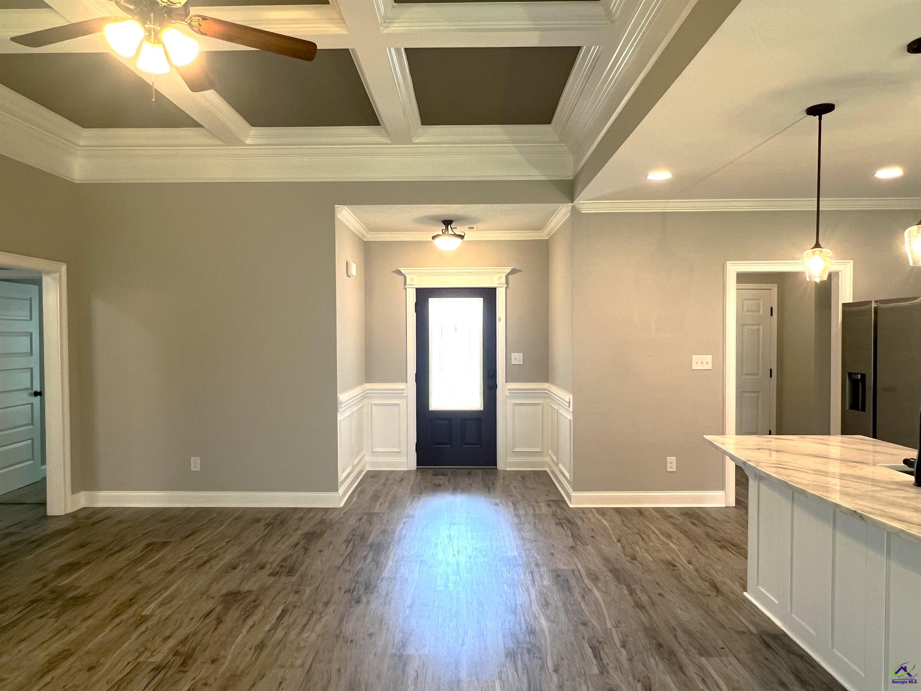 531 Edgarton Way, Bonaire, GA 31005 - photo 6