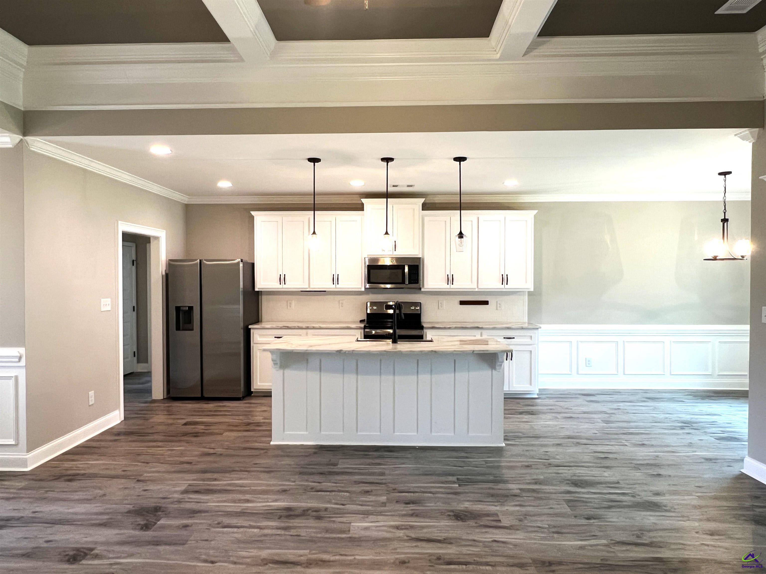 531 Edgarton Way, Bonaire, GA 31005 - Photo 7