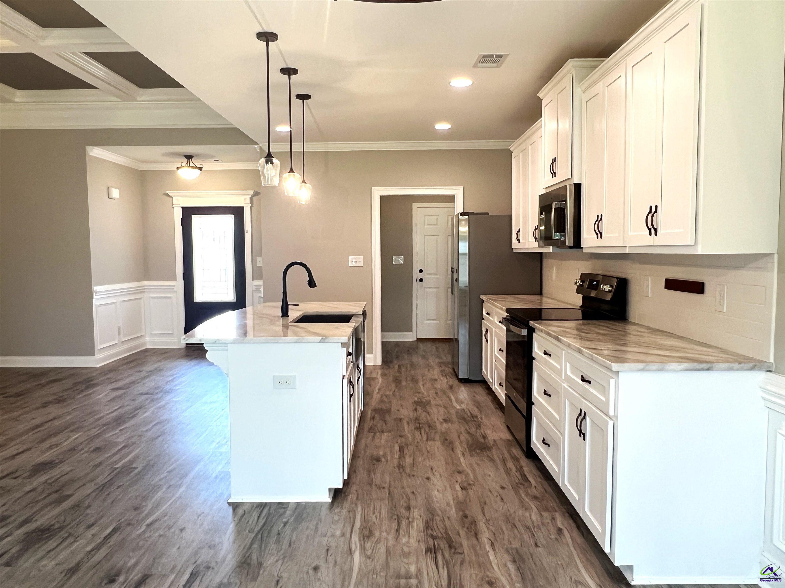 531 Edgarton Way, Bonaire, GA 31005 - Photo 8