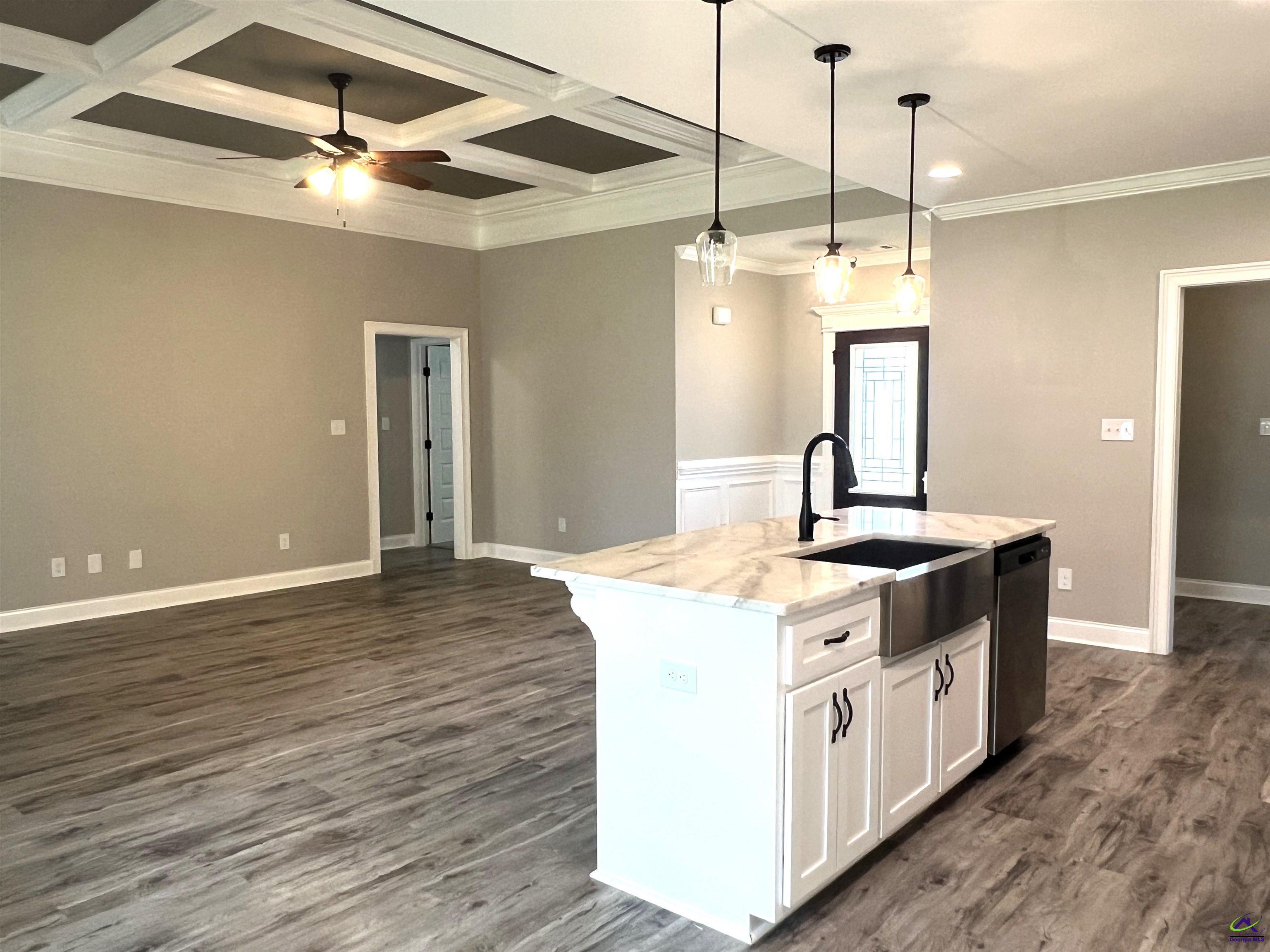 531 Edgarton Way, Bonaire, GA 31005 - Photo 9