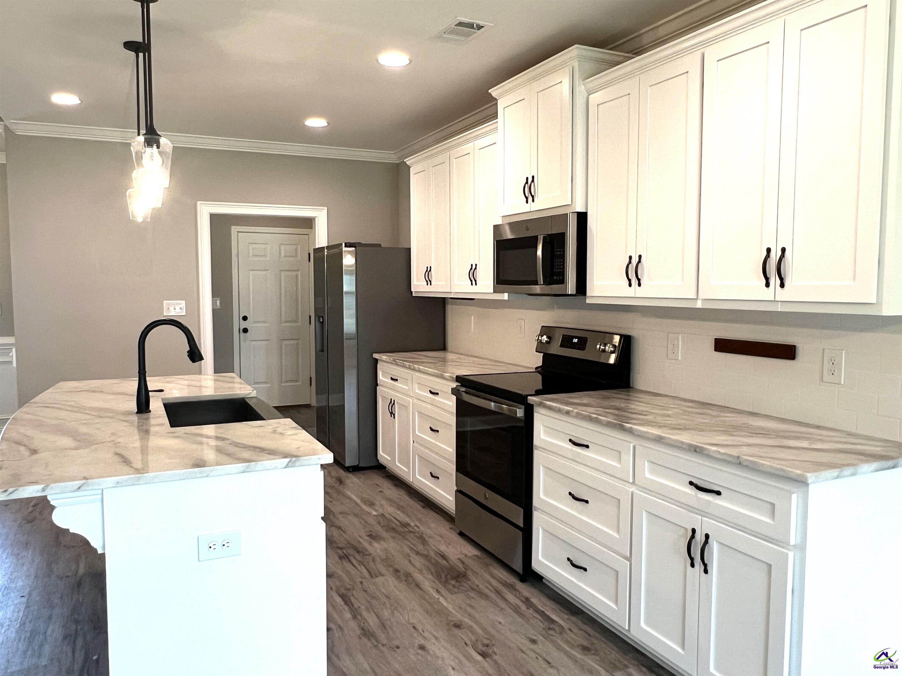 531 Edgarton Way, Bonaire, GA 31005 - photo 10