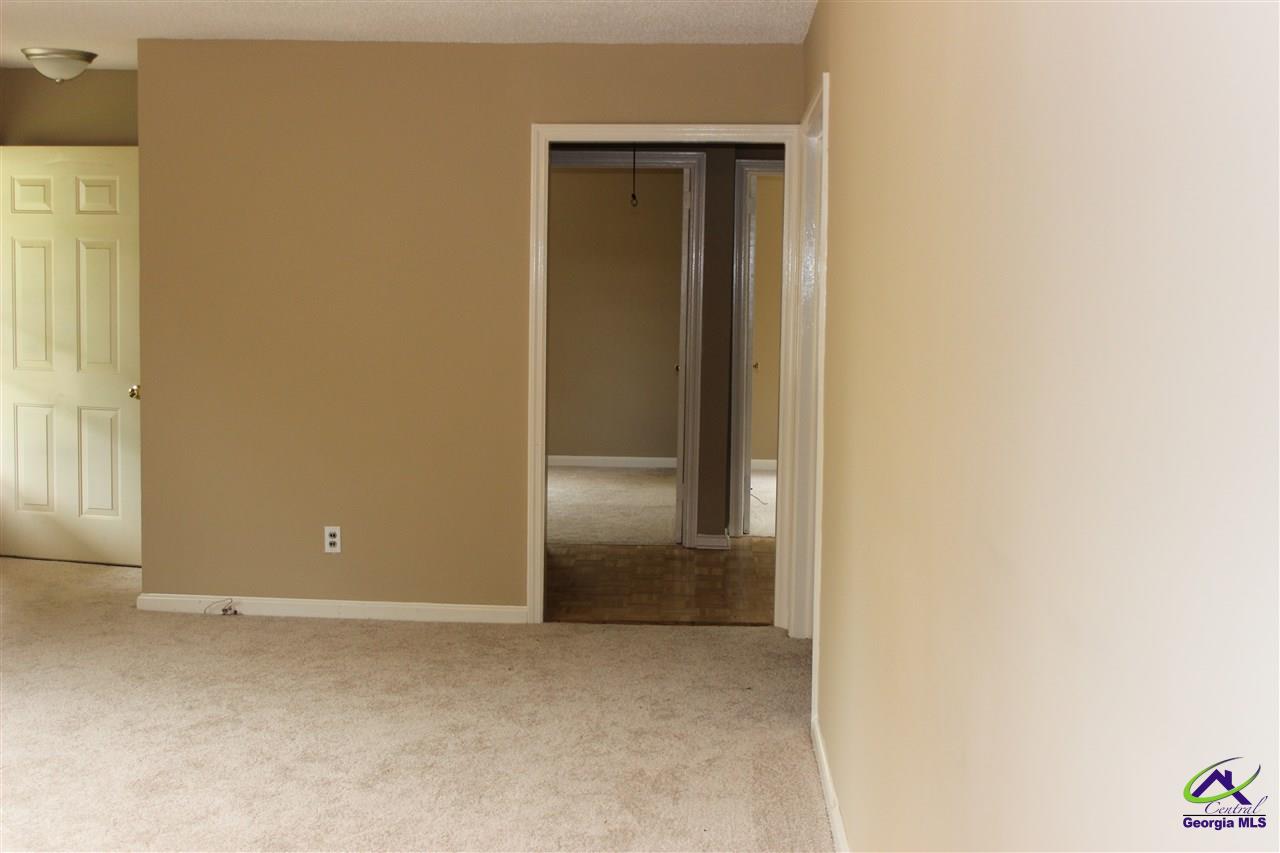 101 Gordon Street, Warner Robins, GA 31093 - Photo 3