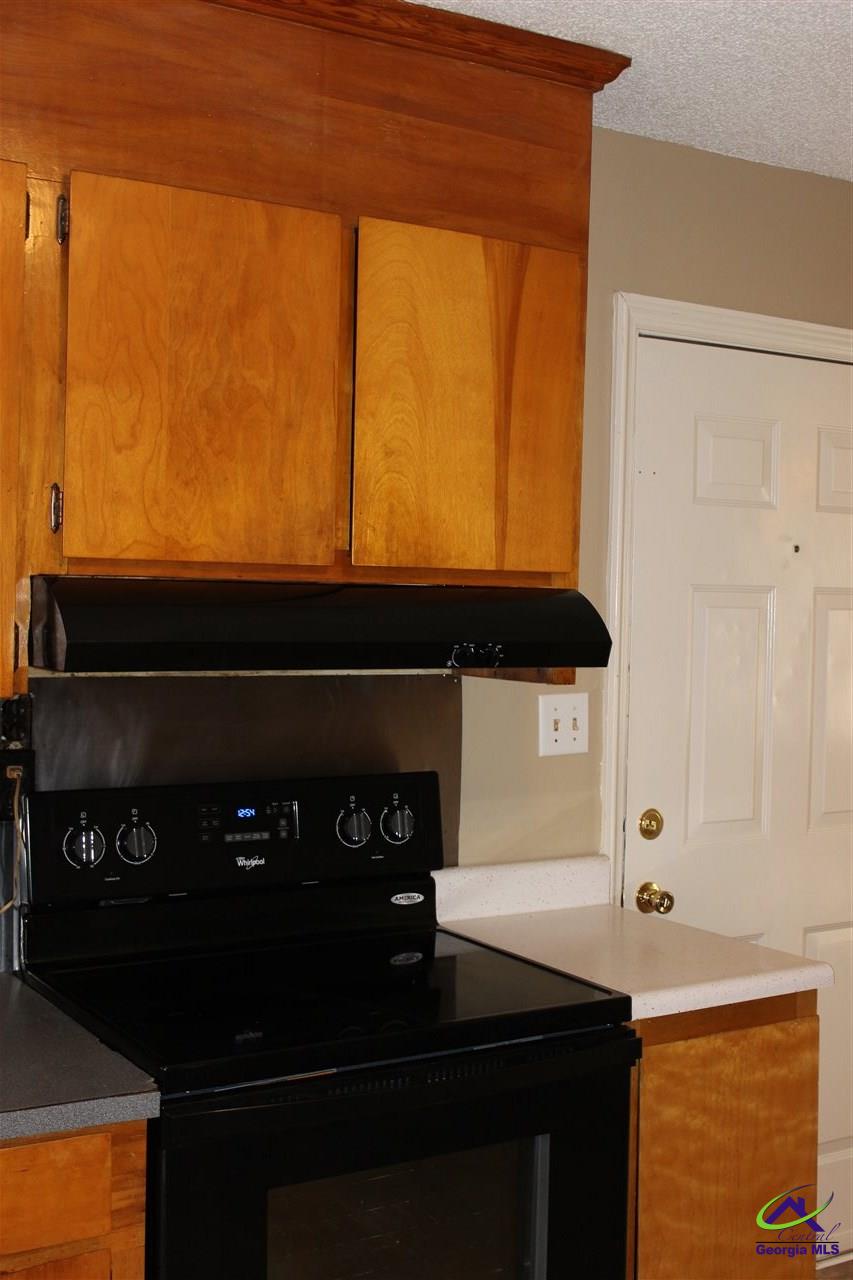 101 Gordon Street, Warner Robins, GA 31093 - Photo 5