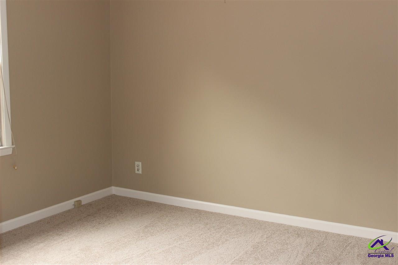 101 Gordon Street, Warner Robins, GA 31093 - Photo 7