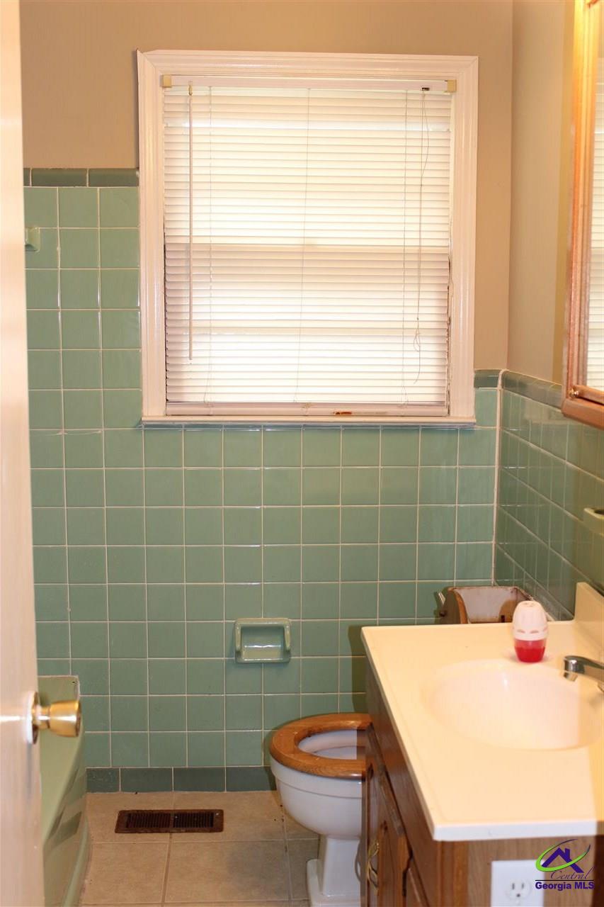 101 Gordon Street, Warner Robins, GA 31093 - Photo 8