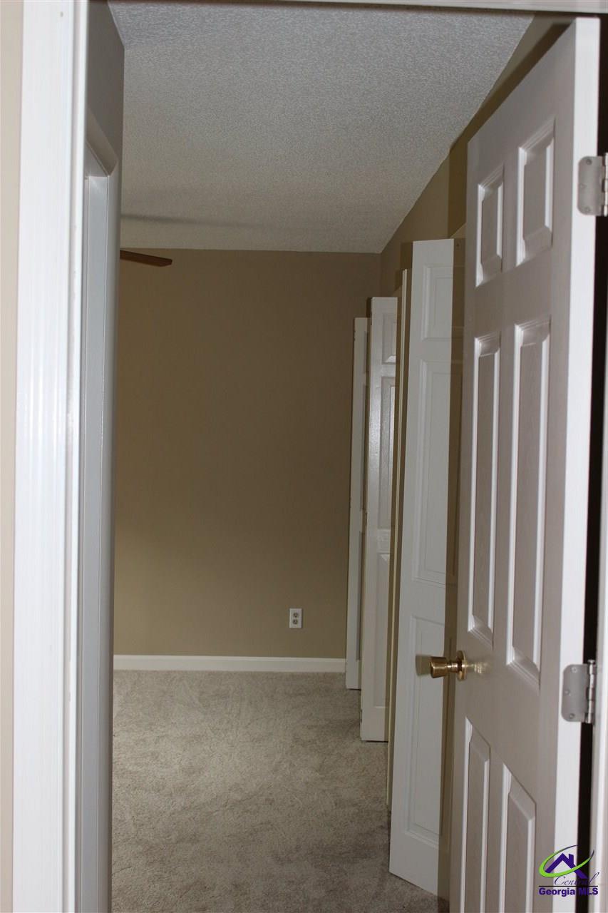 101 Gordon Street, Warner Robins, GA 31093 - Photo 9