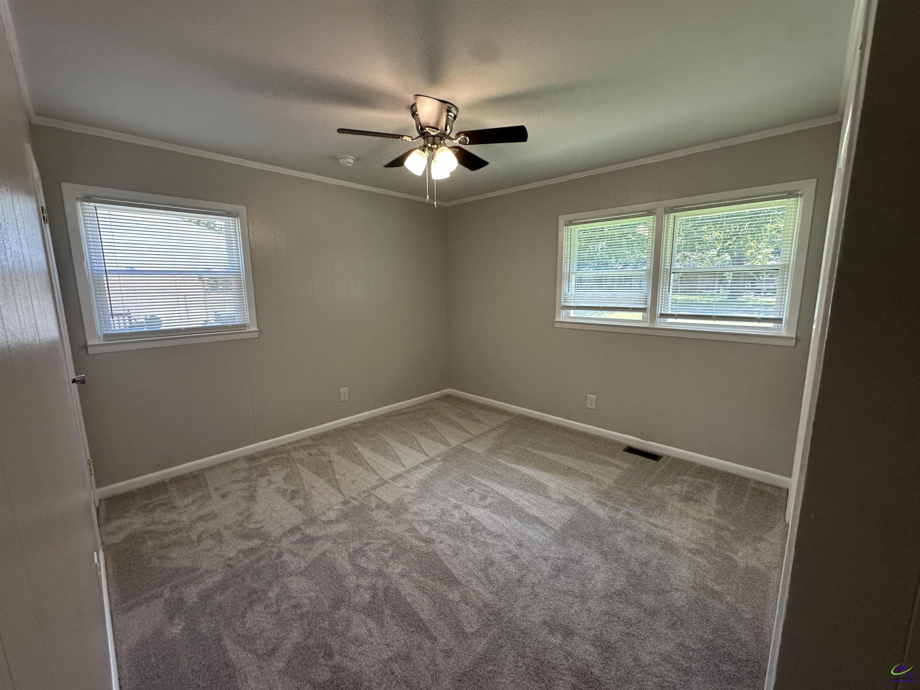 1021 Greenwood Dr, Perry, GA 31069 - photo 11
