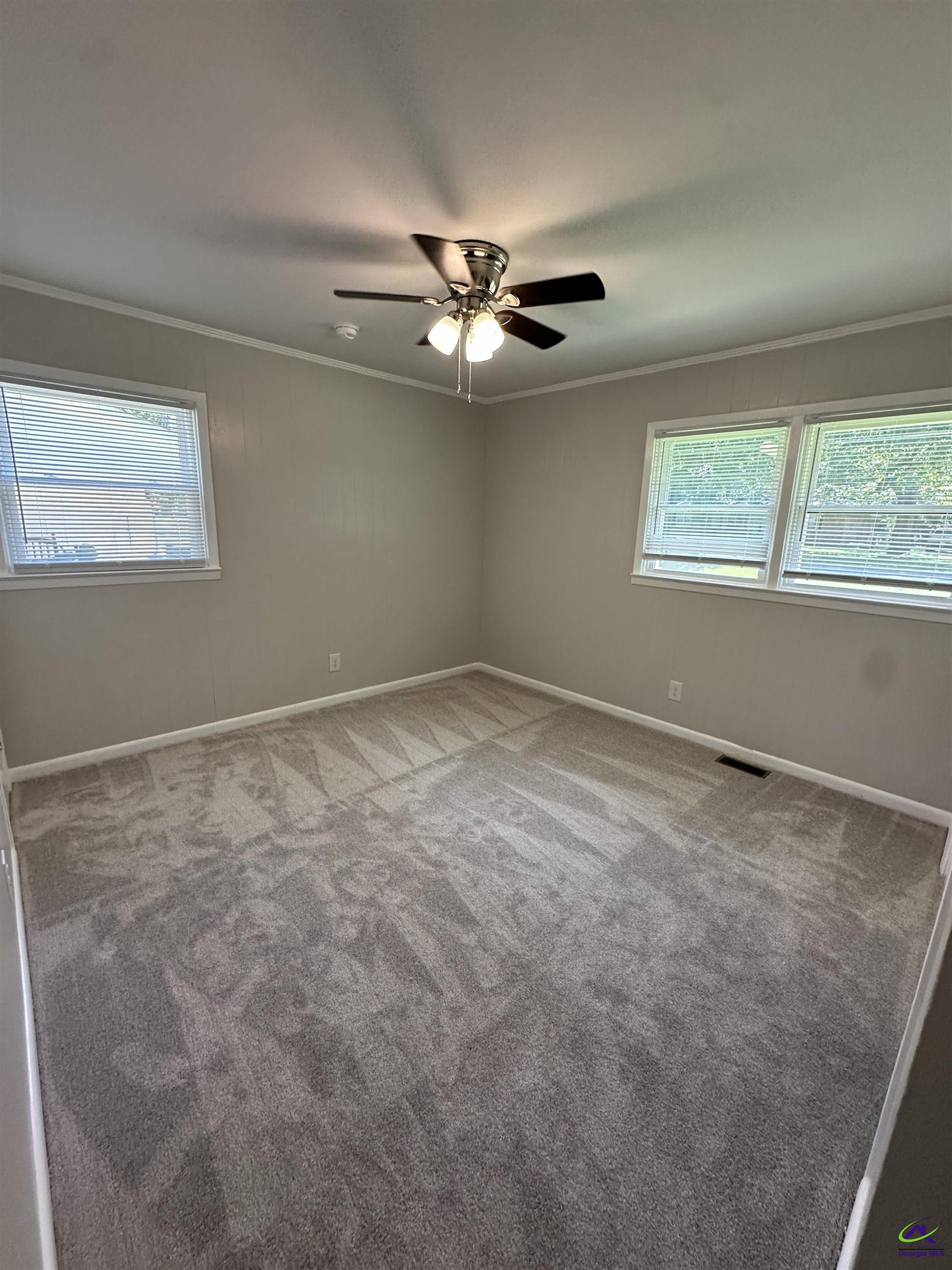 1021 Greenwood Dr, Perry, GA 31069 - photo 12