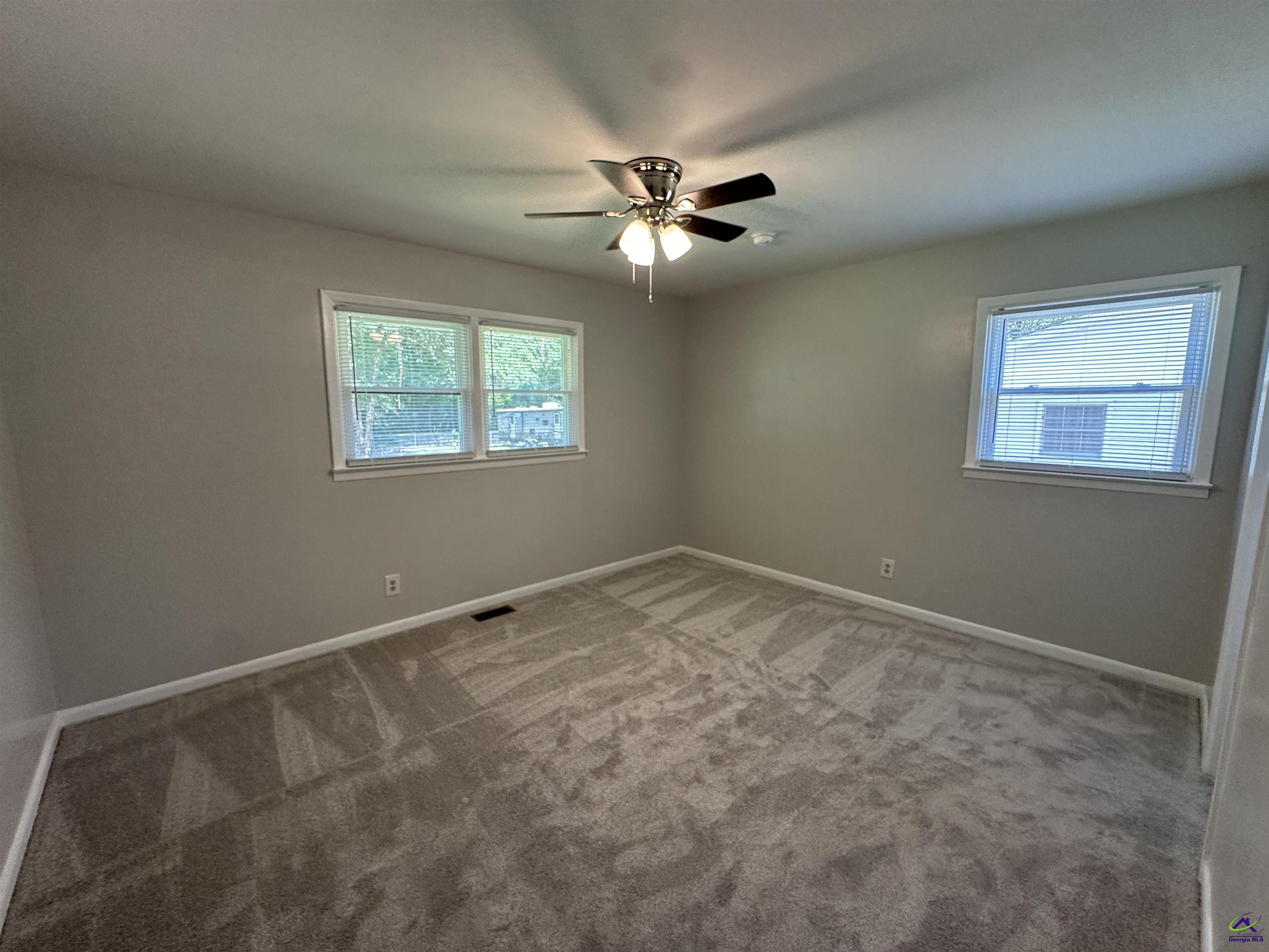 1021 Greenwood Dr, Perry, GA 31069 - Photo 14