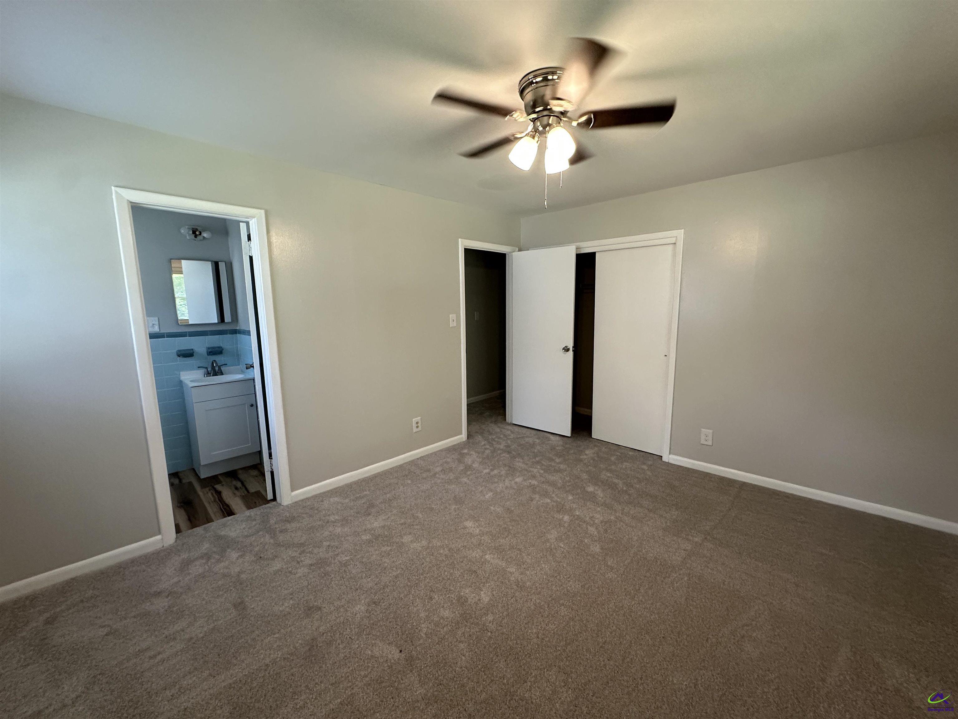 1021 Greenwood Dr, Perry, GA 31069 - Photo 15