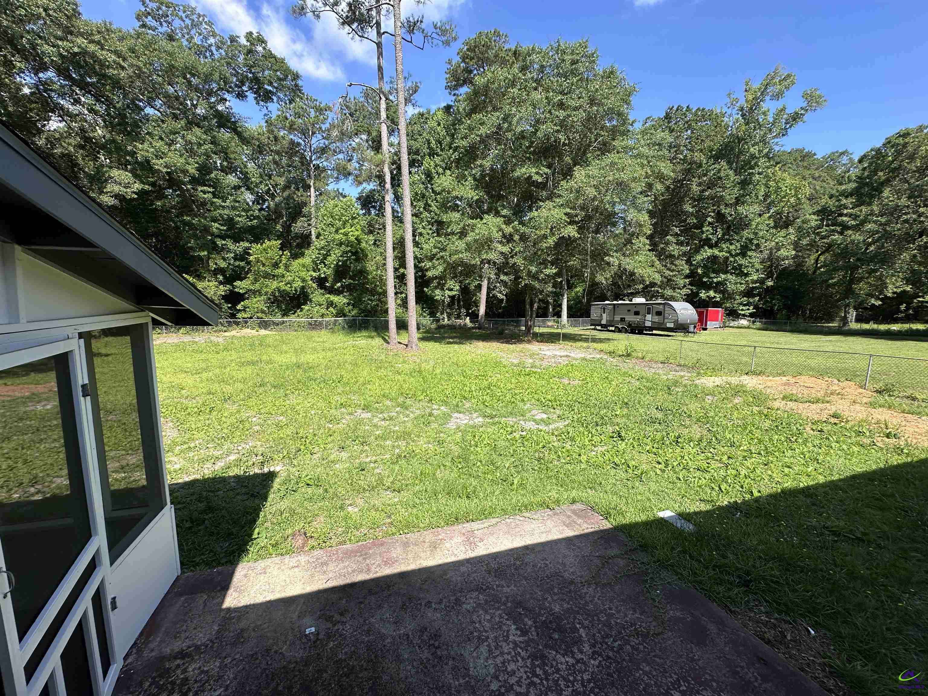 1021 Greenwood Dr, Perry, GA 31069 - Photo 17