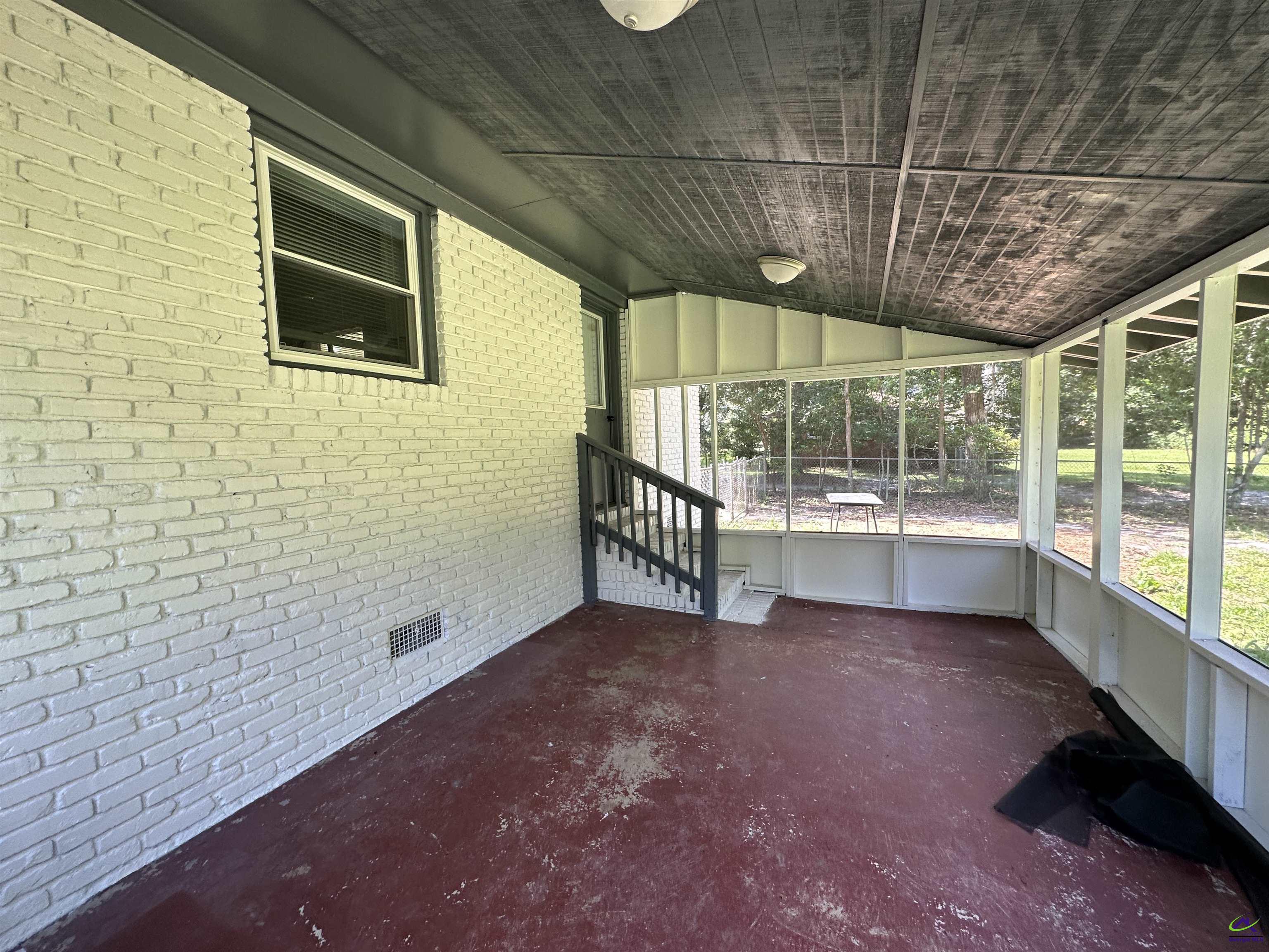 1021 Greenwood Dr, Perry, GA 31069 - Photo 19
