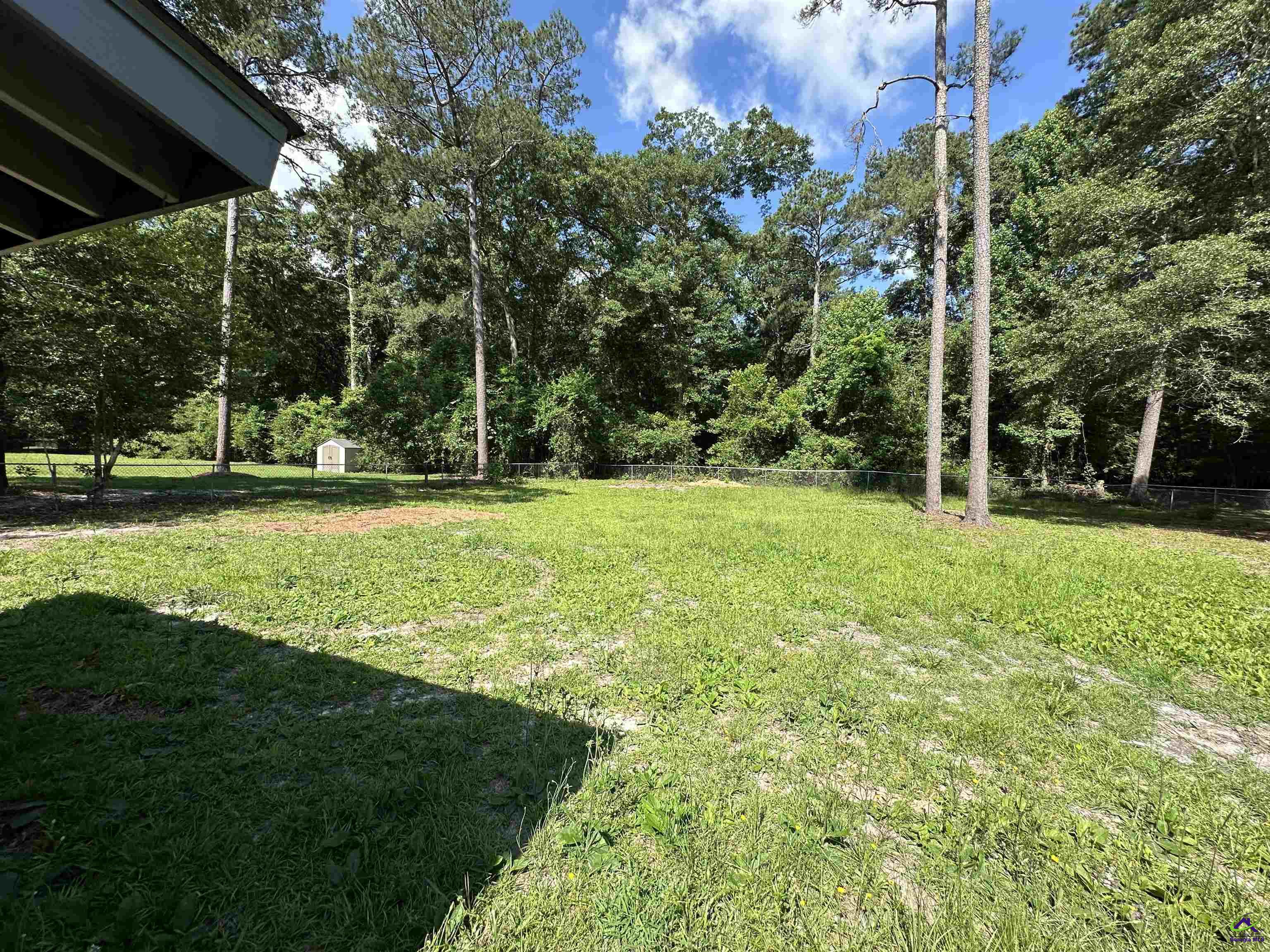 1021 Greenwood Dr, Perry, GA 31069 - photo 20