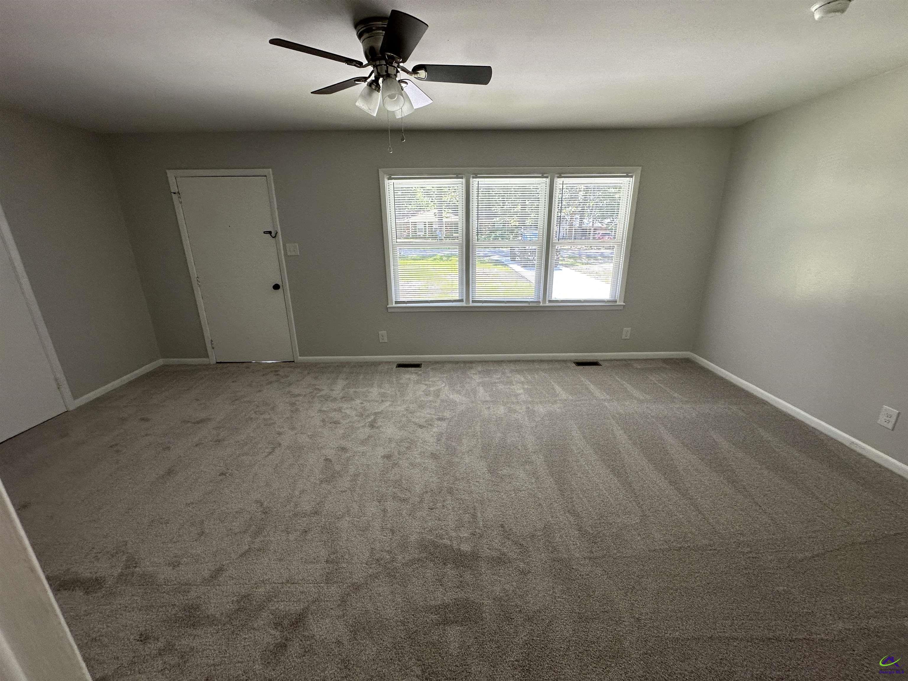1021 Greenwood Dr, Perry, GA 31069 - Photo 3