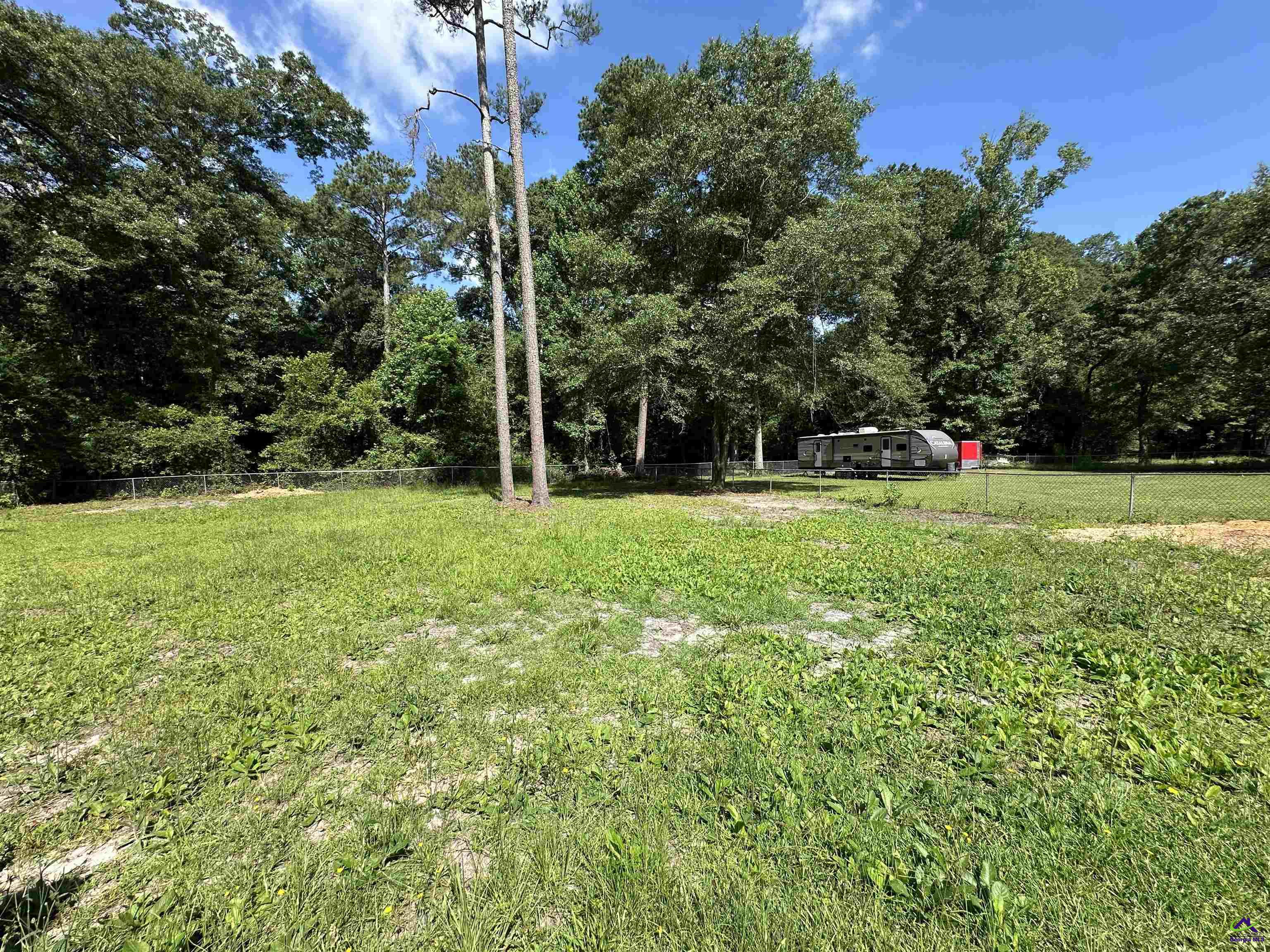 1021 Greenwood Dr, Perry, GA 31069 - photo 21