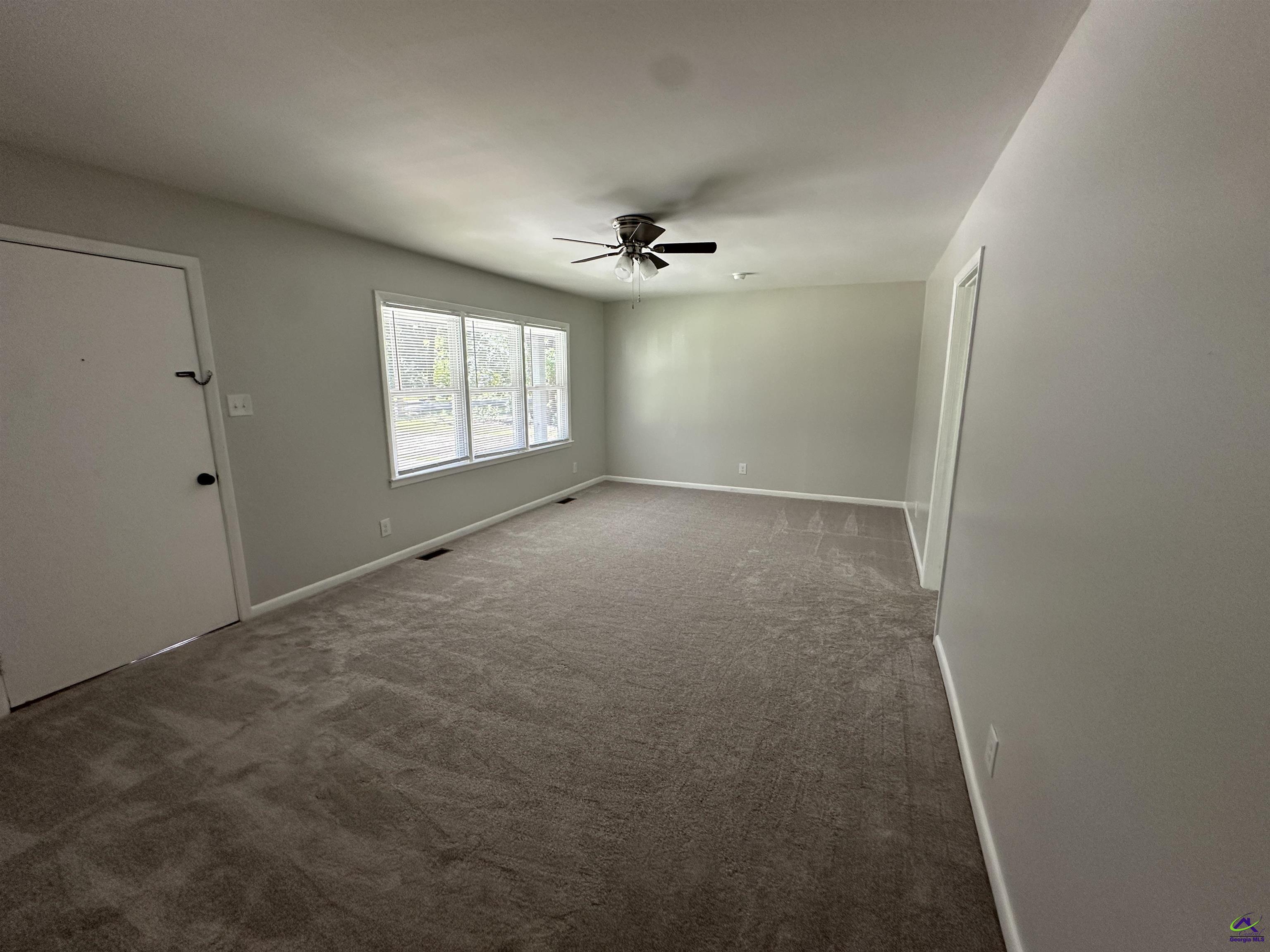 1021 Greenwood Dr, Perry, GA 31069 - Photo 4