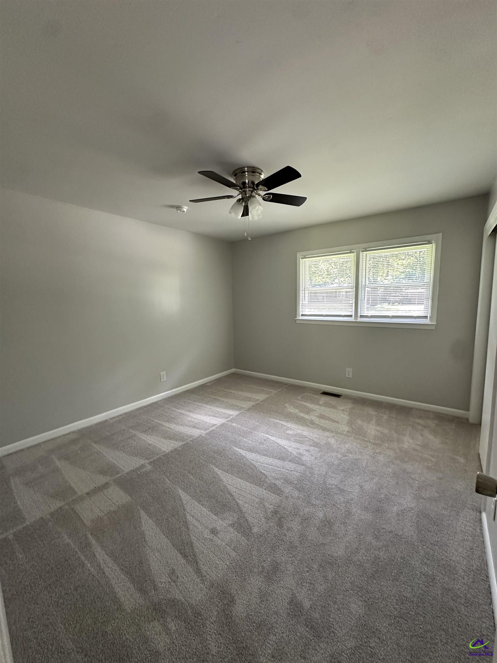 1021 Greenwood Dr, Perry, GA 31069 - photo 8