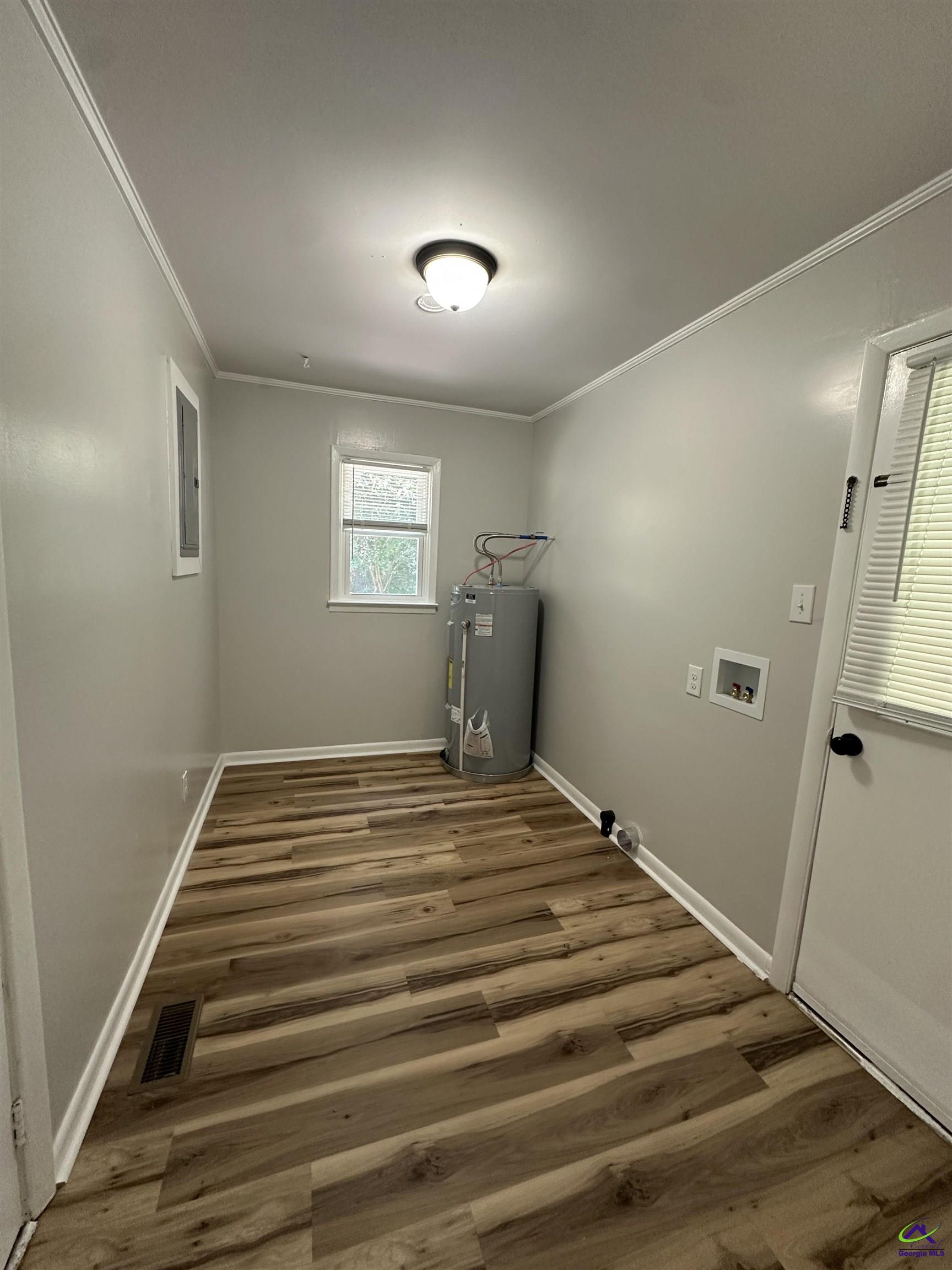 1021 Greenwood Dr, Perry, GA 31069 - photo 9