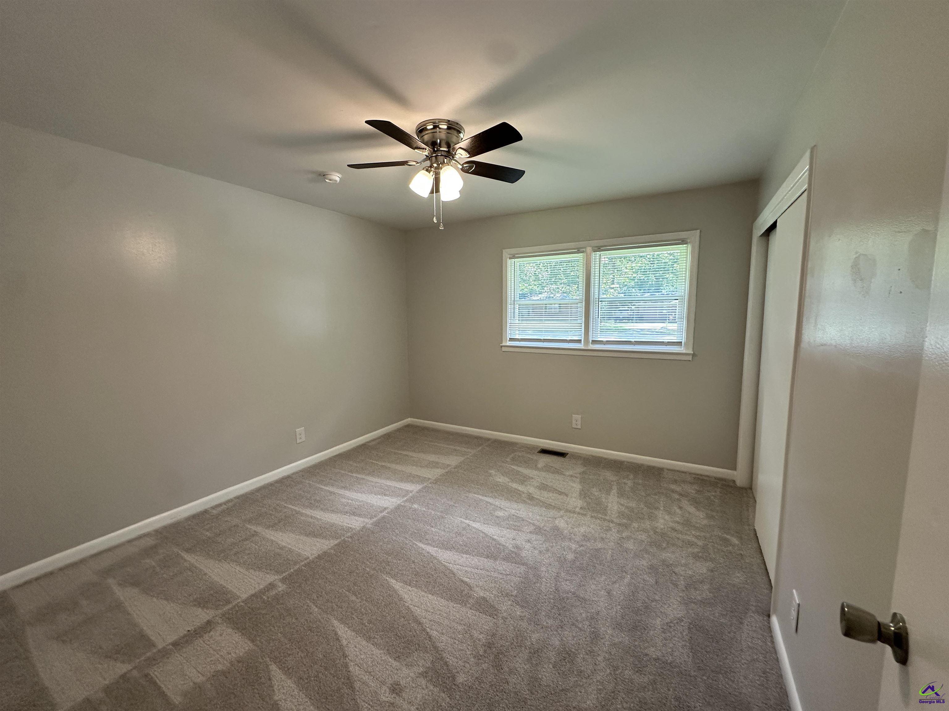 1021 Greenwood Dr, Perry, GA 31069 - photo 10