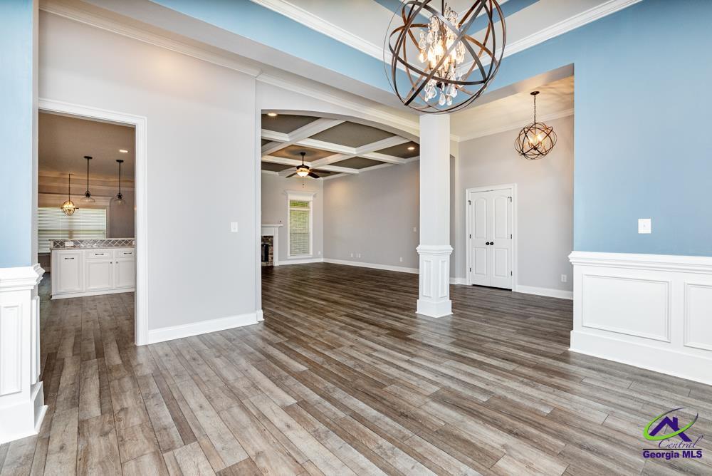 1052 Chattahoochee Drive, Bonaire, GA 31005 - photo 11