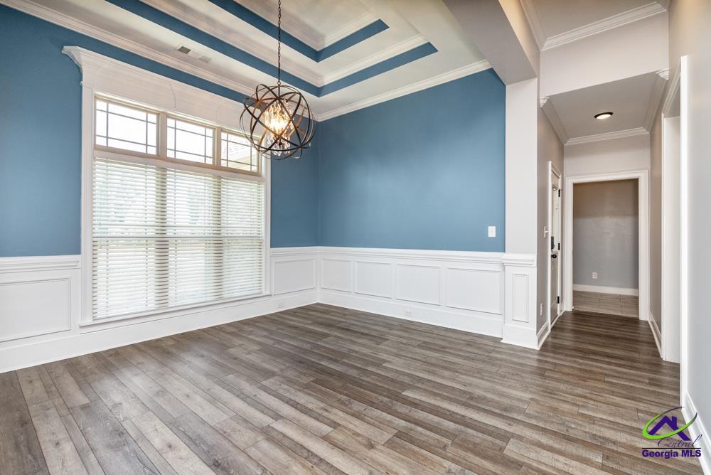 1052 Chattahoochee Drive, Bonaire, GA 31005 - photo 12