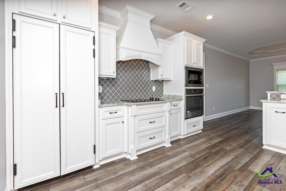 1052 Chattahoochee Drive, Bonaire, GA 31005 - Photo 20