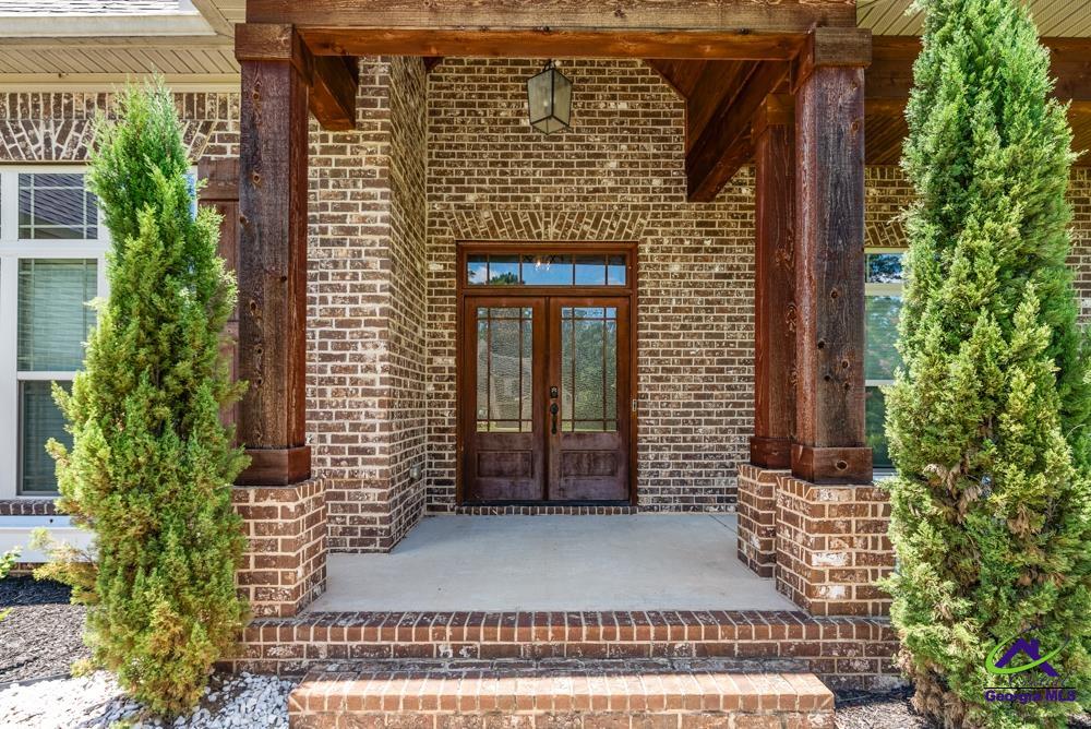 1052 Chattahoochee Drive, Bonaire, GA 31005 - Photo 3
