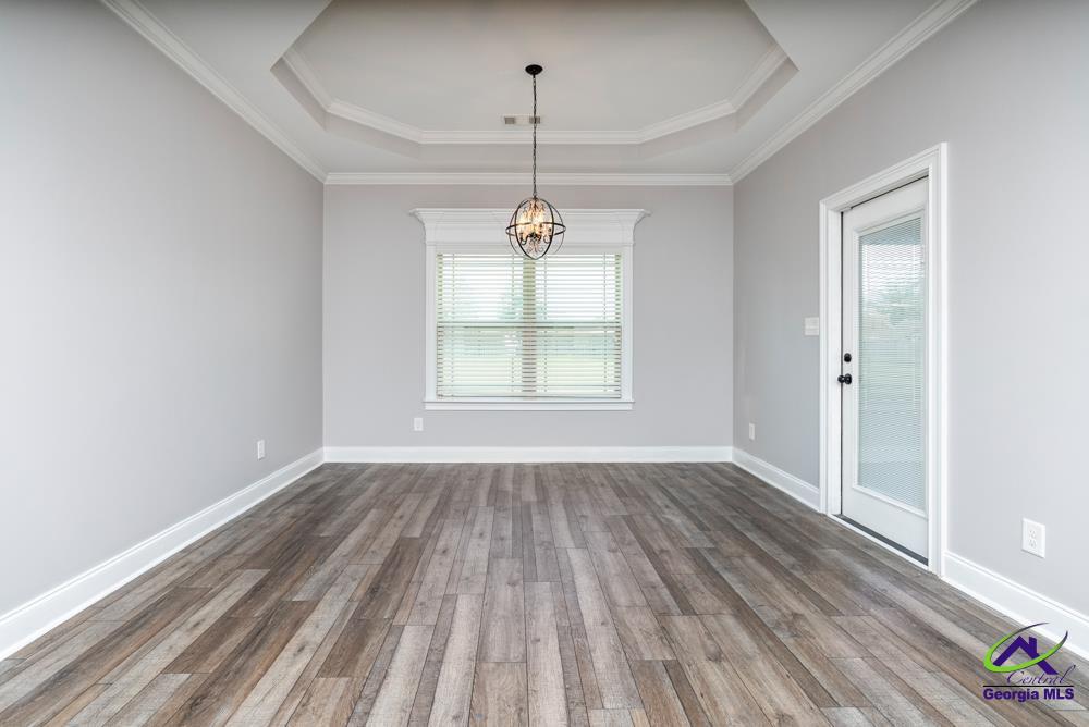 1052 Chattahoochee Drive, Bonaire, GA 31005 - photo 21