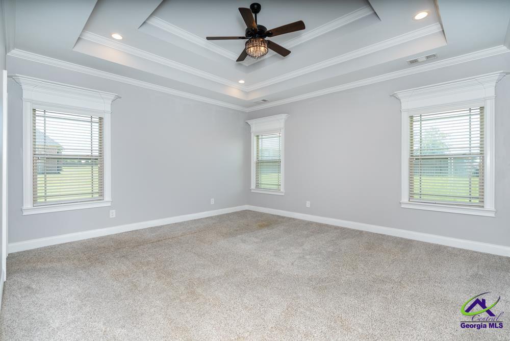 1052 Chattahoochee Drive, Bonaire, GA 31005 - photo 23