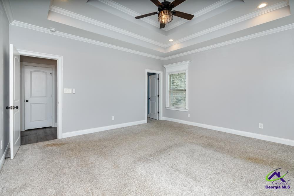 1052 Chattahoochee Drive, Bonaire, GA 31005 - Photo 24