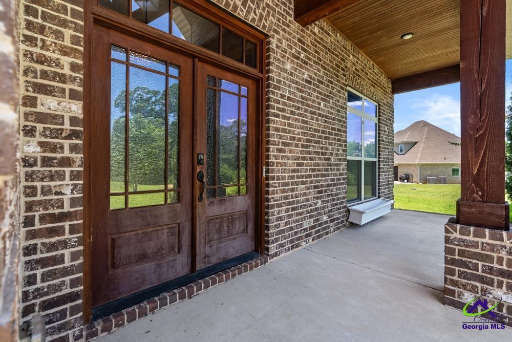 1052 Chattahoochee Drive, Bonaire, GA 31005 - Photo 4