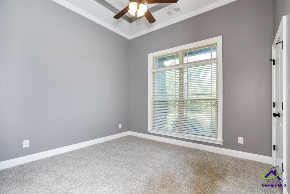 1052 Chattahoochee Drive, Bonaire, GA 31005 - Photo 32