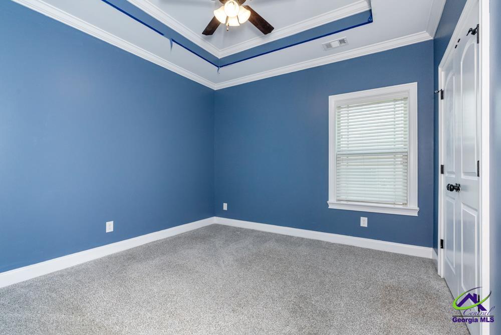 1052 Chattahoochee Drive, Bonaire, GA 31005 - Photo 35