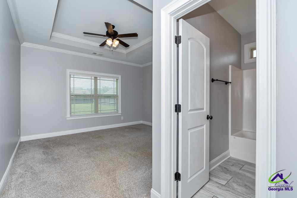 1052 Chattahoochee Drive, Bonaire, GA 31005 - Photo 36