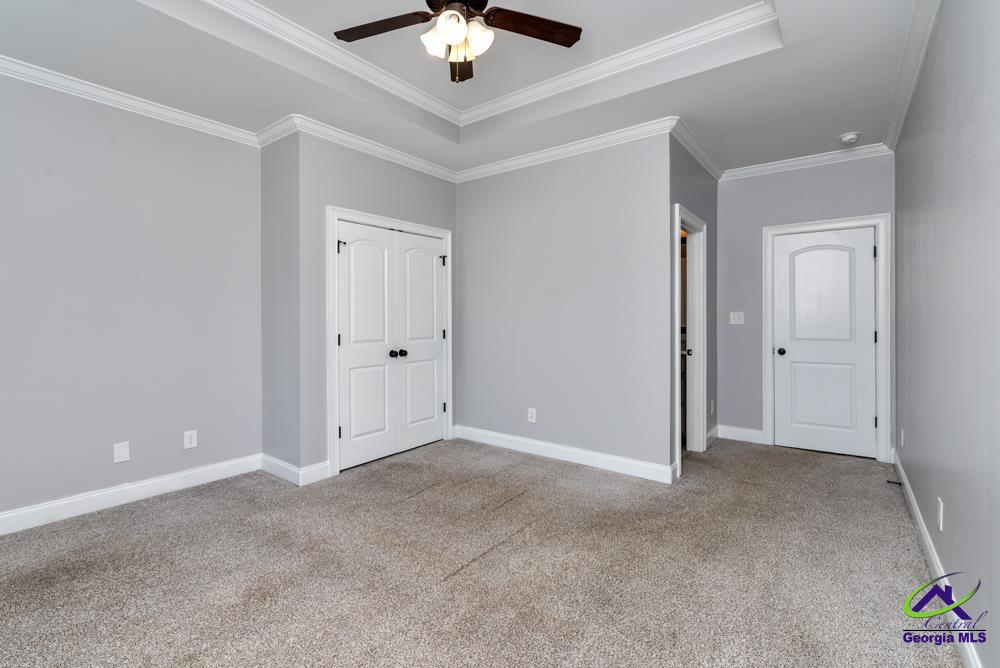 1052 Chattahoochee Drive, Bonaire, GA 31005 - Photo 38