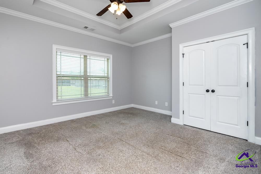1052 Chattahoochee Drive, Bonaire, GA 31005 - Photo 39