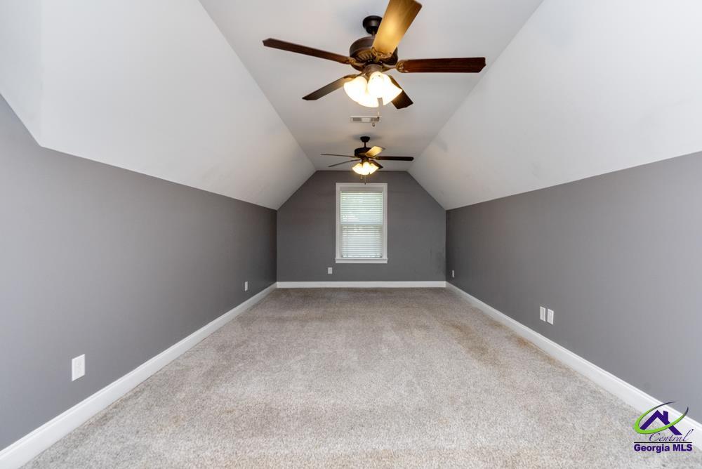 1052 Chattahoochee Drive, Bonaire, GA 31005 - photo 40