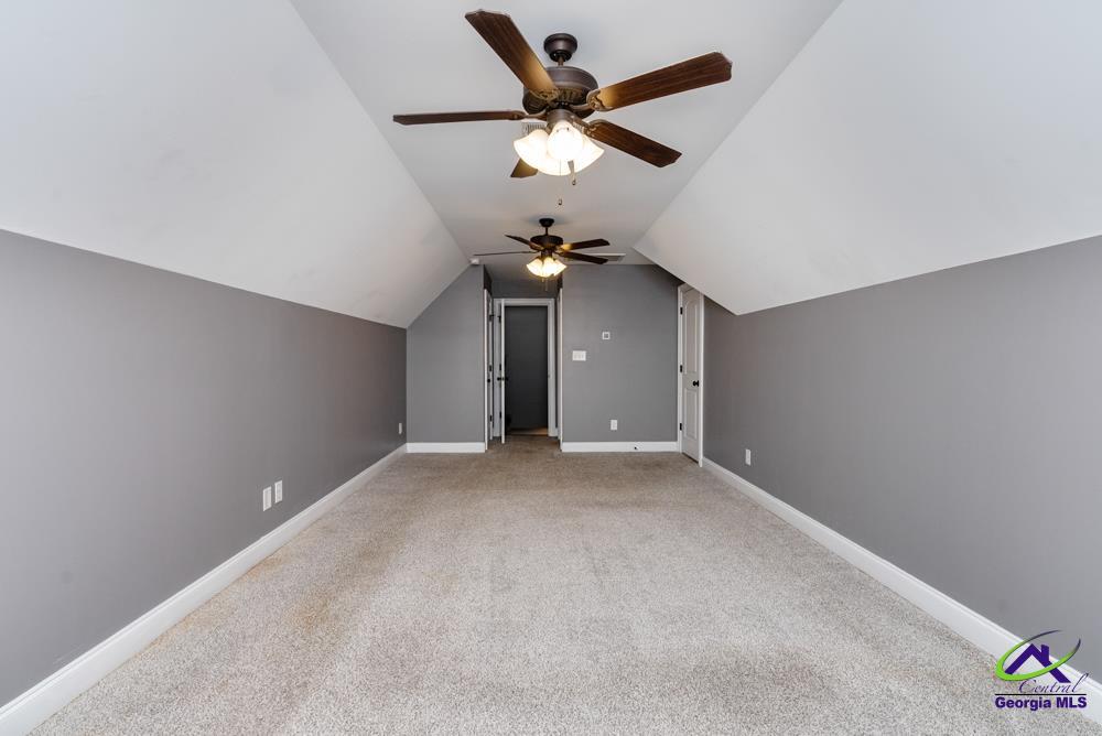1052 Chattahoochee Drive, Bonaire, GA 31005 - photo 41