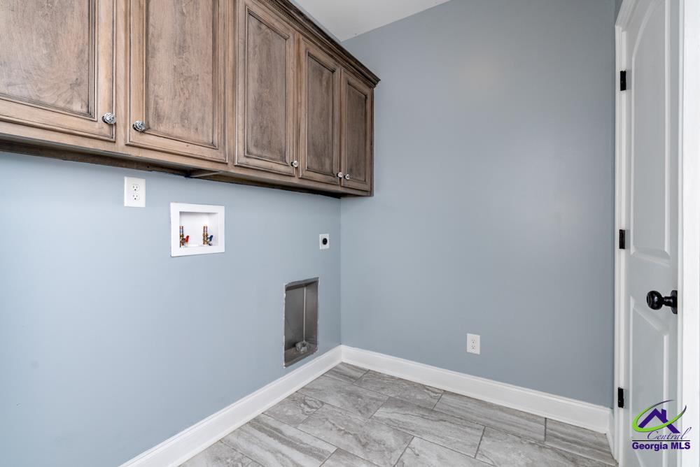 1052 Chattahoochee Drive, Bonaire, GA 31005 - photo 44