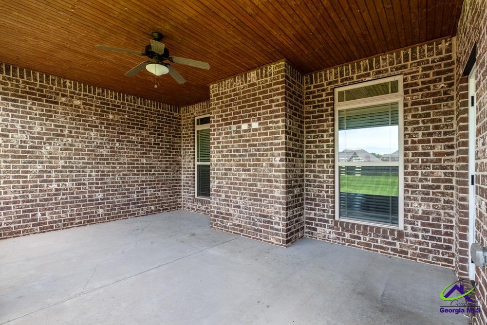 1052 Chattahoochee Drive, Bonaire, GA 31005 - Photo 45