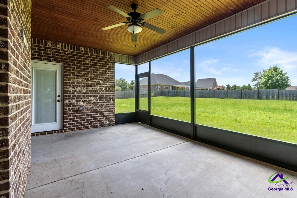 1052 Chattahoochee Drive, Bonaire, GA 31005 - Photo 46