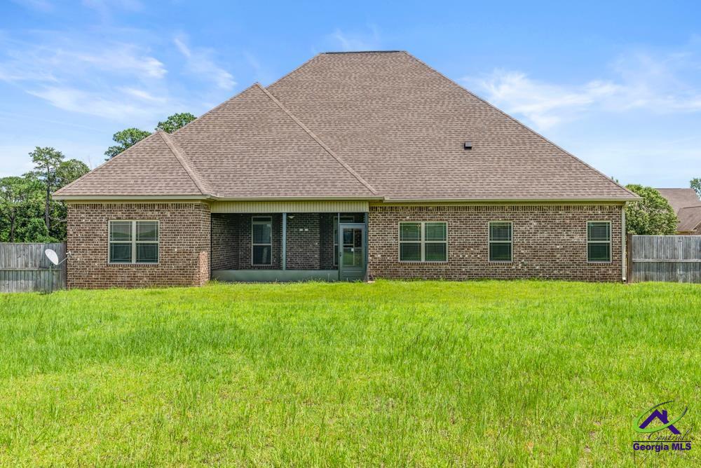 1052 Chattahoochee Drive, Bonaire, GA 31005 - Photo 47